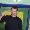 Иван, 35, г.Курган Иван, 35, г.Курган