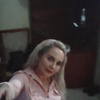 Ирина, 37, г.Феодосия Ирина, 37, г.Феодосия