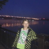 Наталья, 32, г.Партизанское Наталья, 32, г.Партизанское