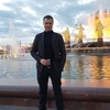Андрей, 33, г.Софрино Андрей, 33, г.Софрино