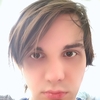 Андрей, 30, г.Славгород Андрей, 30, г.Славгород