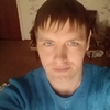 Олег, 33, г.Тацинский Олег, 33, г.Тацинский