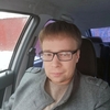 Андрей, 30, г.Курган Андрей, 30, г.Курган