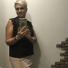 Галина, 38, г.Новозыбков Галина, 38, г.Новозыбков