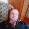 Александр, 36, г.Батайск Александр, 36, г.Батайск