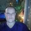 Митя, 32, г.Благовещенск Митя, 32, г.Благовещенск