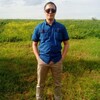 Сергей, 34, г.Тула Сергей, 34, г.Тула