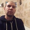 Степан, 35, г.Талица Степан, 35, г.Талица