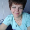 Ирина, 31, г.Шумиха Ирина, 31, г.Шумиха