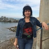 Оксана, 43, г.Симферополь Оксана, 43, г.Симферополь