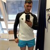 Александр, 31, г.Вологда Александр, 31, г.Вологда