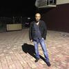 овик, 38, г.Черкесск овик, 38, г.Черкесск