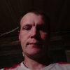 Елезов Михаил, 37, г.Ильинско-Подомское Елезов Михаил, 37, г.Ильинско-Подомское