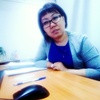 КЕРМЕН, 39, г.Элиста КЕРМЕН, 39, г.Элиста