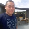 Сафир, 30, г.Арсеньев Сафир, 30, г.Арсеньев