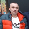 Виталий, 39, г.Нарышкино Виталий, 39, г.Нарышкино