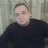 Евгений, 38, г.Северск Евгений, 38, г.Северск