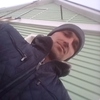 Андрей, 32, г.Багаевский Андрей, 32, г.Багаевский