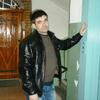 Сергей, 37, г.Старый Оскол Сергей, 37, г.Старый Оскол