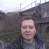 _ ., 30, г.Рязань _ ., 30, г.Рязань