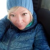 ANNA, 39, г.Тольятти ANNA, 39, г.Тольятти