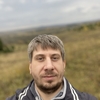 Дмитрий, 35, г.Сургут Дмитрий, 35, г.Сургут