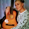 Наталия, 30, г.Талдом Наталия, 30, г.Талдом