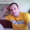 Алексей, 37, г.Шахунья Алексей, 37, г.Шахунья