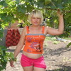 ольга шаталова, 34, г.Кашары ольга шаталова, 34, г.Кашары