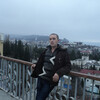 Максим, 34, г.Джанкой Максим, 34, г.Джанкой