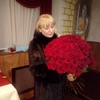 Екатерина, 37, г.Мурманск Екатерина, 37, г.Мурманск