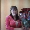 Елена, 38, г.Белгород Елена, 38, г.Белгород