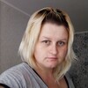Аня, 32, г.Касимов Аня, 32, г.Касимов