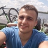Иван, 30, г.Рязань Иван, 30, г.Рязань