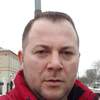 Александр, 39, г.Подольск Александр, 39, г.Подольск