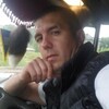 александр, 38, г.Сергиев Посад александр, 38, г.Сергиев Посад