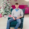 Артём, 32, г.Новотроицк Артём, 32, г.Новотроицк