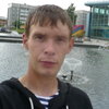 Роман, 32, г.Кондопога Роман, 32, г.Кондопога