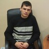 Александр, 36, г.Ставрополь Александр, 36, г.Ставрополь
