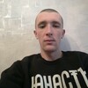 Коля Рысухин, 25, г.Волгоград Коля Рысухин, 25, г.Волгоград