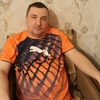 Игорь, 42, г.Копейск Игорь, 42, г.Копейск