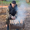 Владимир, 36, г.Борисоглебск Владимир, 36, г.Борисоглебск