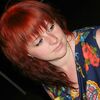 Ольга, 30, г.Усмань Ольга, 30, г.Усмань