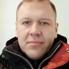 Максим, 39, г.Глазов Максим, 39, г.Глазов