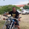 Антошка, 33, г.Симферополь Антошка, 33, г.Симферополь
