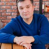 Владислав, 37, г.Ставрополь Владислав, 37, г.Ставрополь