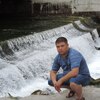 Андрей, 35, г.Чебоксары Андрей, 35, г.Чебоксары