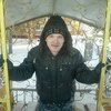 Евгений, 35, г.Бакчар Евгений, 35, г.Бакчар