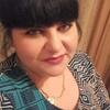 Надежда, 33, г.Котельники Надежда, 33, г.Котельники