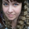 Ольга, 37, г.Сокол Ольга, 37, г.Сокол